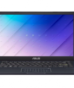 لپ تاپ 14 اینچی ایسوس مدل Vivobook Go 14 E410KA-CL464-Celeron N4500-4GB DDR4-64GB eMMC-256GB SSD-TN-W -