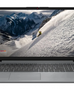 Alternative view of لپ تاپ 15.6 اینچی لنوو مدل IdeaPad 1 15IJL7-Celeron N4500-8GB DDR4 2933MHz-256GB SSD-TN FHD