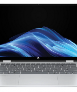 لپ تاپ 14 اینچی اچ‌ پی مدل OmniBook 5 Flip 14-fp0013dx-Core 5 120U-8GB LPDDR5-512GB SSD-Touch-Backlit-W
