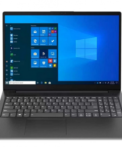 لپ تاپ 15.6 اینچی لنوو مدل V15 G2 IJL-Celeron N4500-8GB DDR4-256GB SSD-TN - کاستوم شده