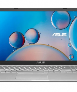 لپ تاپ 15.6 اینچی ایسوس مدل Vivobook 15 X515MA-BR001-Celeron N4020-8GB DDR4-256GB SSD-TFT - کاستوم شده